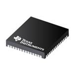 TPS65988DHRSHR by Texas Instruments
